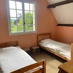 La Perigourdine Semesterbostad