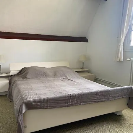 Casa vacanze La Périgourdine *