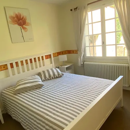 La Perigourdine Badefols-sur-Dordogne