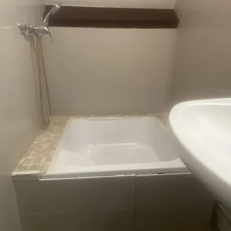 La Perigourdine Badefols-sur-Dordogne