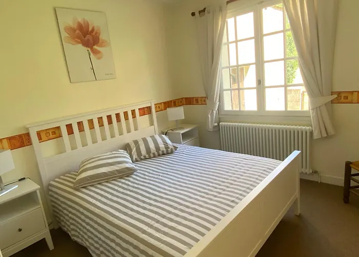 La Perigourdine Badefols-sur-Dordogne