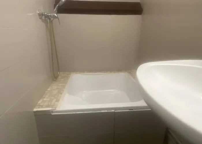 La Perigourdine Badefols-sur-Dordogne